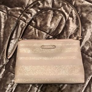 Kate Spade Cross Body Bag